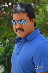 Sunil Interview About Eedu Gold Ehe Movie